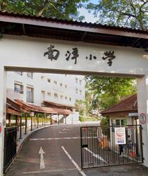 shelford-road photo thumbnail #5